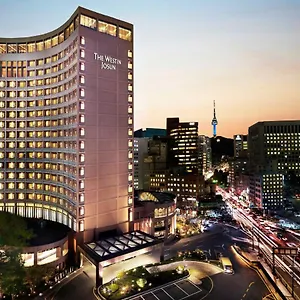 Westin Josun فندق